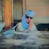 Malik Abdullah Awan ❤️ - @malik.abdullah.awan203 - TikTok