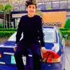 Mr TOM😻 - @abdullahmalik07110 - TikTok