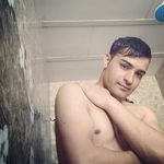 عبدالله معمموری - @abdullah_mamouri - Instagram