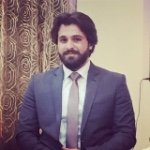 Abdullah K - @abdullah_mamoun.k - Instagram