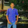 Abdullah M Amam - @abdullah.m.amam - TikTok