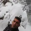 Abdullah Mama - @abdullahmamaa - TikTok