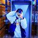 Abdullah Mamadi - Facebook