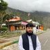 Abdullah Mamak - Facebook