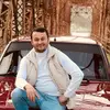 LEFKELİAPO - @abdullahmamay - TikTok