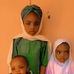 Maman Abdullah - Facebook