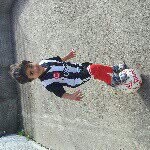 abdullah - @abdullah_mamond - Instagram