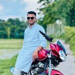 Abdullah Al Mamon - @abdullahal6168 - Instagram