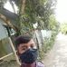 Abdullah Al Mamon - Facebook