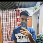 Abdullah Al Mamon - @abdullahmamon9 - Instagram