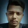 abdullah al mamon - @mdabdullahalmamon1234 - TikTok
