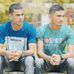 Abdullah Al Mamon - Facebook