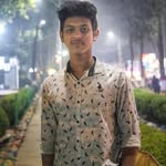 Abdullah Al Mamon - @abdullah.mamon.75098 - Instagram