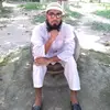Abdullah Al Mamon - @abdullah.al.mamon32 - TikTok