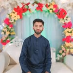 Abdullah Al Mamon - @abdullah.mamon - Instagram