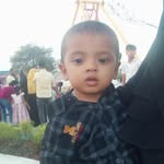 abdullah mamon - @abdullahmamon23 - Instagram