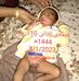 Abdullah Mamon - Facebook
