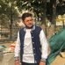 Abdullah Mamon - Facebook