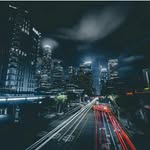 Abdullah Mamon - @abdullahmamon3 - Instagram