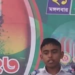 Abdullah Mamon - @mamon7972 - Instagram