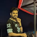 Abdullah Mamon - @abdullah.mamon.94 - Instagram
