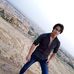 Abdullah Mamon - Facebook