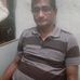 Abdullah Mamon - Facebook