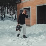 Abdullah Mamon - @dullahlifts - Instagram
