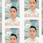 Abdullah Mamon - @abdullah.mamon.167 - Instagram