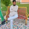 Abdullah Mamon - @user43484811302908 - TikTok