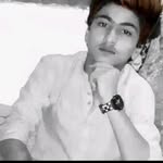 Abdullah Mamon - @abdullah.mamon.5836 - Instagram