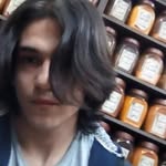 abdullah mamon - @mamon3651 - Instagram