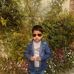 Abdullah Mamon - Facebook
