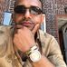 Abdullah Mamon - Facebook