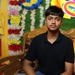 Abdullah Mamon - @mamon6472 - Instagram