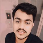 Abdullah Mamon - @abdullahalmamon9 - Instagram