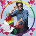 Abdullah Mamon - Facebook