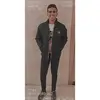 abdullah mamon - @abdullah.mamon - TikTok