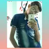 Abdullah Mamon - @abdullahmamon0 - TikTok