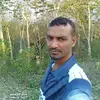 Abdullah Mamon - @abdullahmamon64 - TikTok