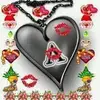 Abdullah Mamon - @abdullah.mamon59 - TikTok