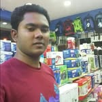 Abdullah Mamon - @abdullah.ma851 - Instagram