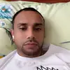 Abdullah Mamon - @abdullah.mamon03 - TikTok