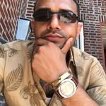 Abdullah Mamon - @abdullah.mamon.3110 - Instagram