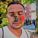 Abdullah Mamon - @abdullahmamon2 - Instagram
