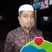 Abdullah Mamon - Facebook