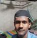 Abdullah Mamon - Facebook