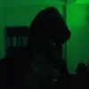 Abdullah Mamon - @abdullah.mamon09 - TikTok