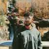 Abdullah Mamon - @abdullahmamon2 - TikTok