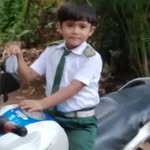 Abdullah Mamon Mamon - @abdullahmamonmamon - Instagram